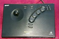 Image result for Neo Geo 2