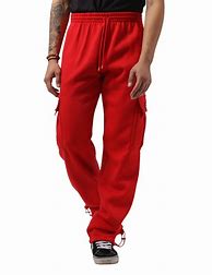 Image result for Sweatpants with Pockets for Men