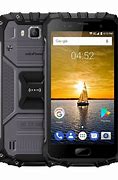 Image result for Rugged Phone Smart