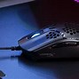 Image result for Honeycomb Gaming Mouse