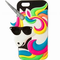 Image result for 3D iPhone 5S Cases Claire's