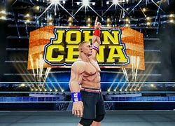 Image result for John Cena Steve Austin