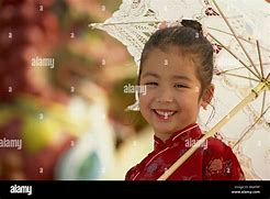 Image result for Hong Kong Traditional Dress