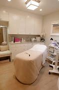 Image result for Esthetician Room Set Up