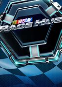 Image result for NASCAR Race Hub