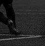 Image result for Soccer