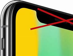 Image result for iPhone 12 Notch