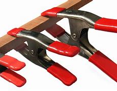 Image result for Spring Clamp Used For