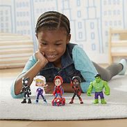 Image result for Marvel Shoes for Kids