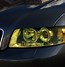 Image result for Tinted Headlights