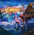 Image result for Cool Pretty Backgrounds Piano