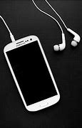 Image result for Samsung Galaxy Earbuds 2