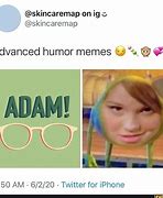 Image result for Advanced Humor