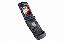 Image result for Motor Phone