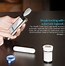 Image result for ReliOn Glucose Meter with Bluetooth