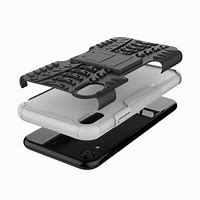 Image result for iPhone XR Case with Stand