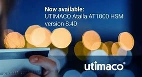 Image result for Atalla At1000 LCD Menu