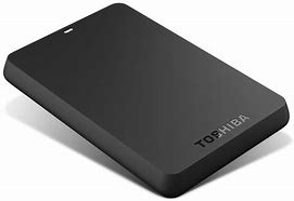 Image result for 1 Terabyte Hard Drive