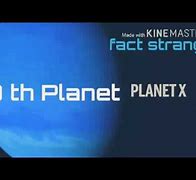 Image result for The 9th Planet AR Zone