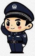 Image result for Police Patrol Officer