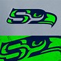 Image result for NFL Team Logos Designs On Behance
