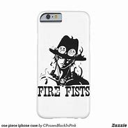Image result for One Piece Phone Case Black and White