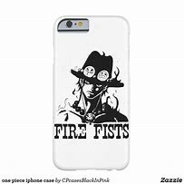 Image result for iPhone 12 Mini Costoumized Anime Case