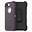 Image result for iPhone 8 Plus Cases Target