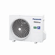 Image result for Panasonic Air Conditioner