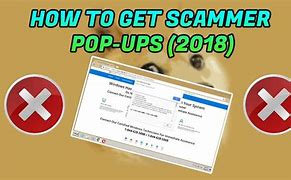 Image result for Ho-Oh Up Scams