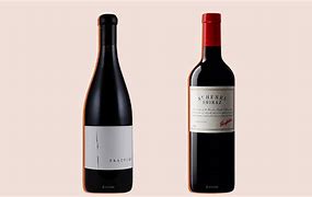 Image result for Fusee Syrah