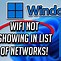 Image result for Wifi Symbol No Background