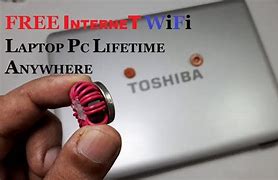Image result for Free Wi-Fi for Laptop Anywhere