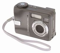 Image result for Kodak Camera for Kids