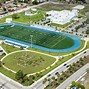 Image result for Miami Gardens