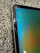 Image result for iPad Pro 3rd Gen Charger