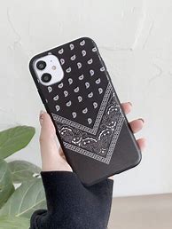 Image result for Shein iPhone 8 Cases