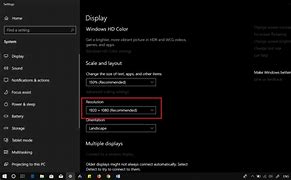 Image result for What Is My Screen Resolution