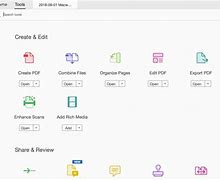 Image result for Adobe PDF Editor Free