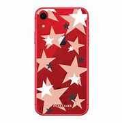 Image result for Hot Pink Case with Stars