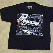 Image result for Tony Stewart Indy 500 T-Shirts