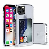 Image result for Fundas iPhone 11 Con Tarjetero