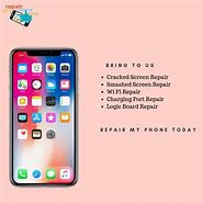 Image result for iPhone 7 Screen Problem