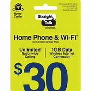 Image result for Straight Talk Wireless Family Plan