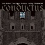 Image result for conductus