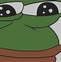 Image result for Purple Pepe the Frog