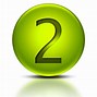 Image result for Two Icon