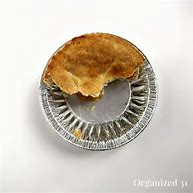 Image result for 25% Pie Slice