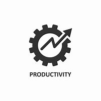 Image result for Productivity Symbol
