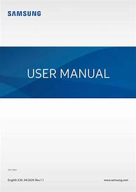 Image result for Samsung Manuals PDF